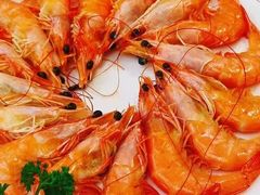 -澳门酒家(南航明珠店)
