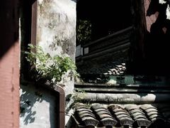 -宁波市保国寺古建筑博物馆