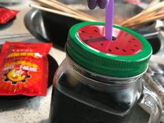 -钢管厂五区小郡肝串串香(南山店)