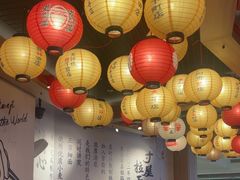 -寸屋拉面(凯德晶萃店)