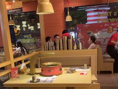 -西塔老太太泥炉烤肉(杭州首店)