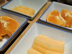 -浩爷羊蝎子火锅(望京店)