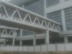 -莆田站