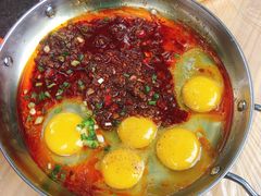 -老师傅餐馆(长沙店)