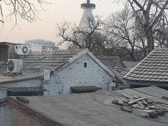 -妙应寺白塔