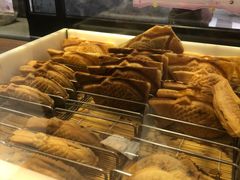 -粉粉乐鲷鱼烧(美罗城店)