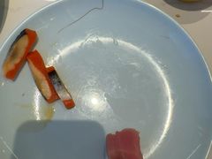 -水之梦(黄浦店)