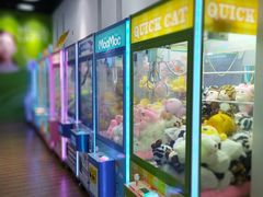 -813芭依珊 BAESAn(皇冠十畝地店)