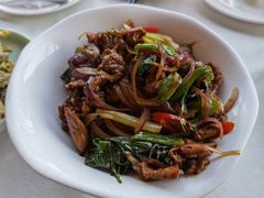 -新加坡海鲜(国贸商城店)