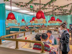 -玉玲珑(陆家嘴店)