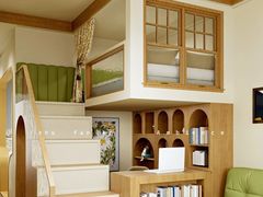 -住范儿家装·整体家装·装修设计