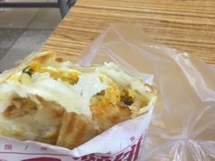 -荣巷小馄饨(荣巷店)