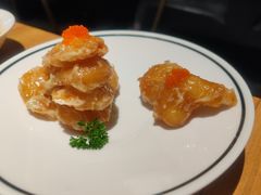 -太二酸菜鱼(汕头苏宁广场店)