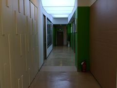 -天使口腔门诊部(上海店)