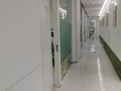 -极简口腔(总院)