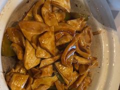 -眉州东坡(博雅店)