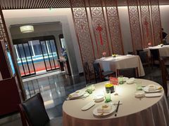 -明州小宴(文化广场店)