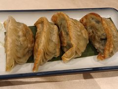 -聚福宝合苑食府(南头镇店)