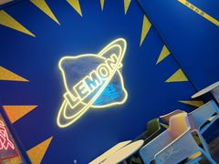 -茶救星球·蔬果茶(东城万达店)