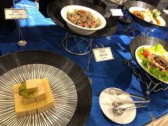 -诸暨祥生世纪酒店