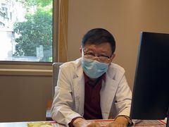 -上海广德中医门诊部