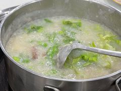 -盈田盈粥庄(博山东路店)