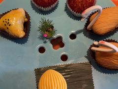 -道海元·潮粤汇(前滩店)