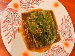 -龍千代·味自慢(黑龙江北路店)