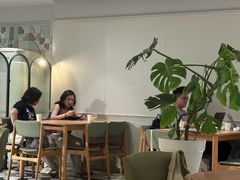 -一尺花园(安和花园店)