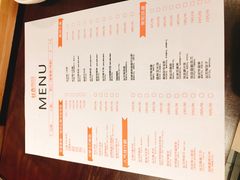 -丝恋丝娃娃(逸天城国贸店)