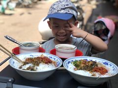 -秦胖子肉陀良心店