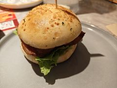 -必胜客(骡马市店)