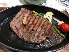 -西堤厚牛排(昆山店)