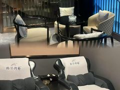 -陆琴脚艺·足浴·SPA(夫子庙店)