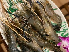 -尚竹阁冬瓜盅·18年地标美食(平洲店)