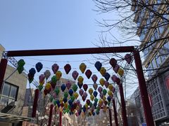 -中粮·祥云小镇