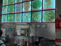 -江天饭店(石鼓白鸭汤)