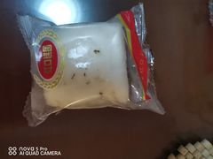 -上海虹口糕团食品厂(欣兴店)