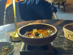 -无印良品餐堂 MUJI Diner(成都太古里店)