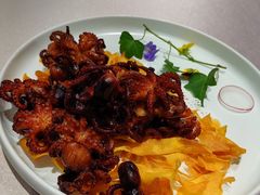 -1918中餐厅(衡山路店)