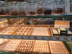 -勿理堂(西村店)