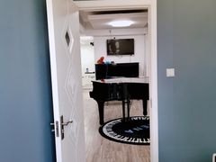 -梅纳·钢琴声乐架子鼓Mena Music(双井店)