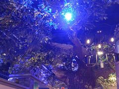 -血站大盘鸡(建设店)
