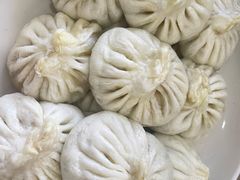 -津门张记包子铺(华昌道店)