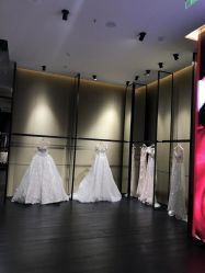 点击看大图 -MuseMarry婚纱(前海嘉里中心店)