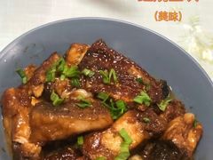 -泰康之家·申园