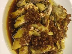 -铭厨特色家常菜(金色溪泉湾店)