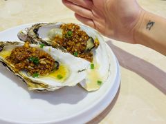 -北方饺子王·海肠捞饭·海鲜锅(山大店)