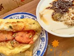-老客满蛋饼(双塔市集店)