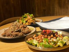 -壹酒贰肉1926·深夜食堂(九纬路店)